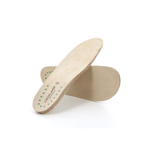 gid://shopify/Product/15711956500812_1