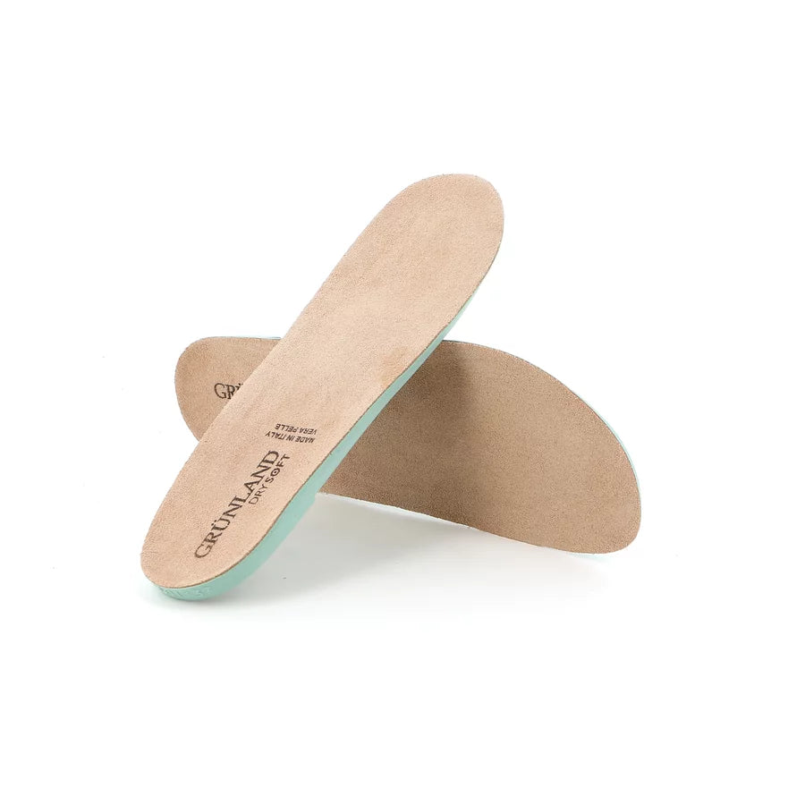 gid://shopify/Product/15711959449932_1