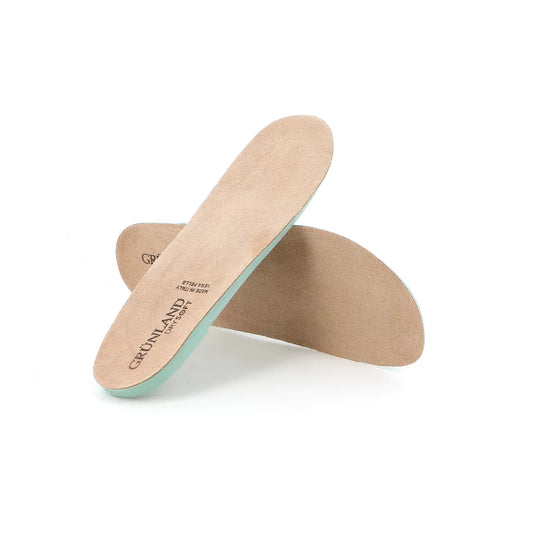 gid://shopify/Product/15711959449932_1