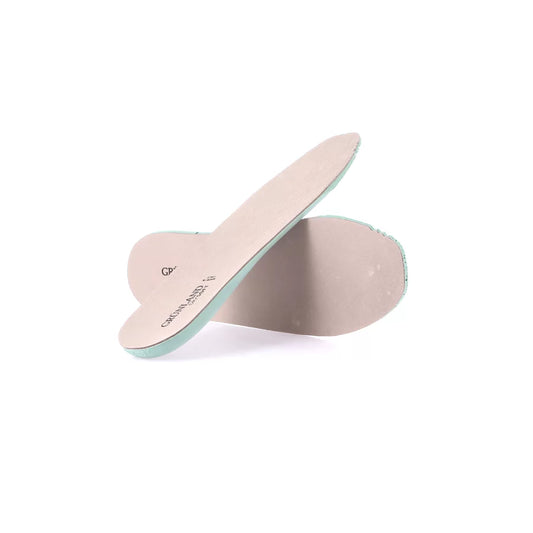 gid://shopify/Product/15712116474188_1