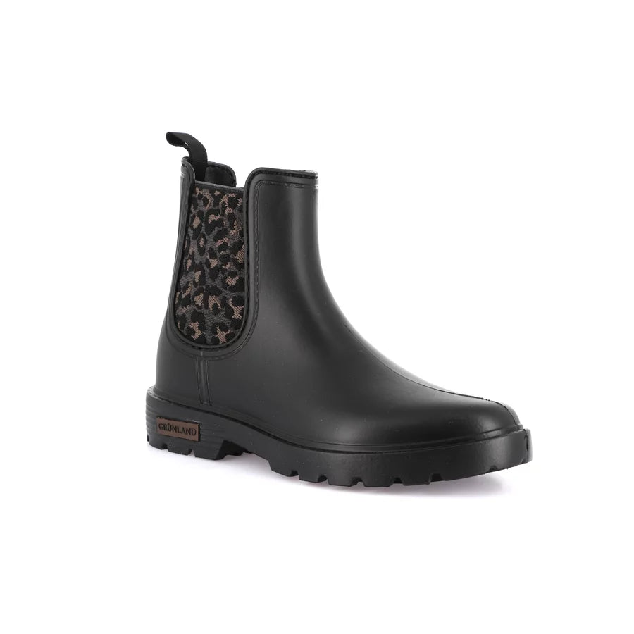 gid://shopify/Product/15712364691788_1