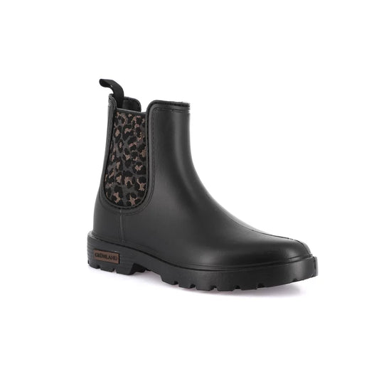 gid://shopify/Product/15712364691788_1