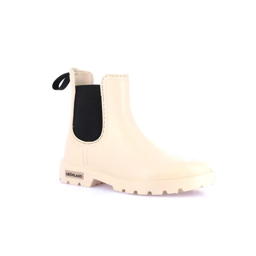gid://shopify/Product/15712073908556_57339259519308
