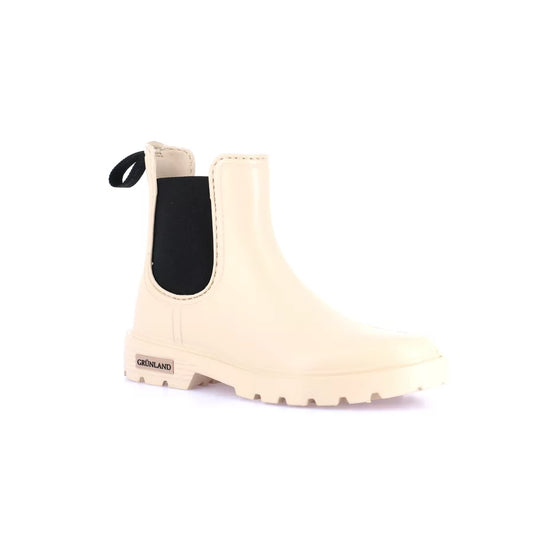 gid://shopify/Product/15712073908556_57339259519308
