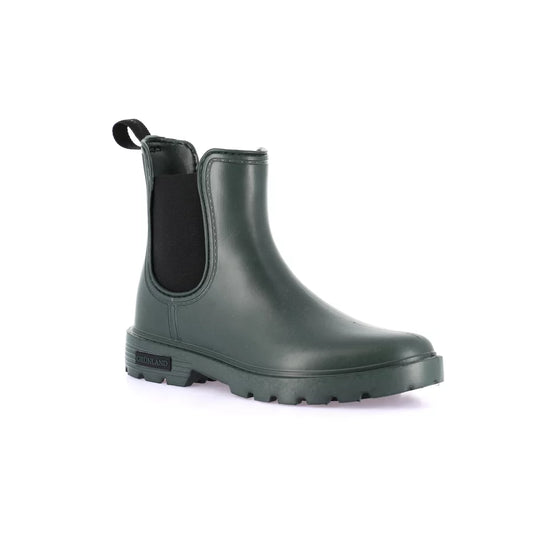 gid://shopify/Product/15712073908556_57339260010828