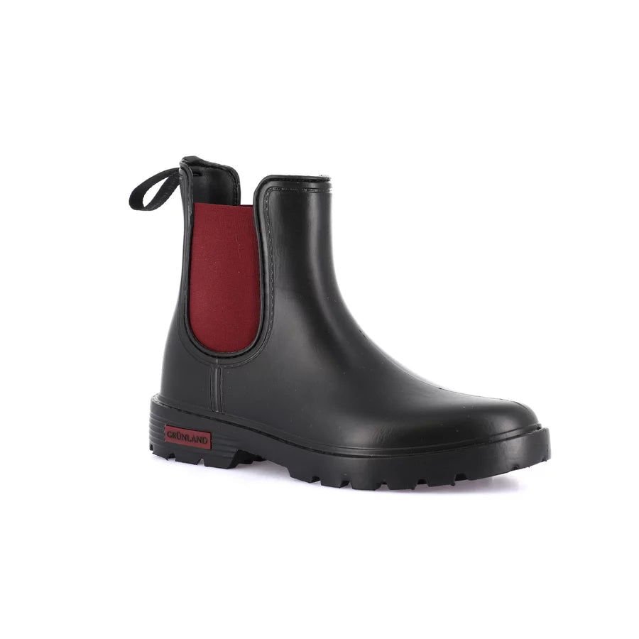 gid://shopify/Product/15712073908556_1