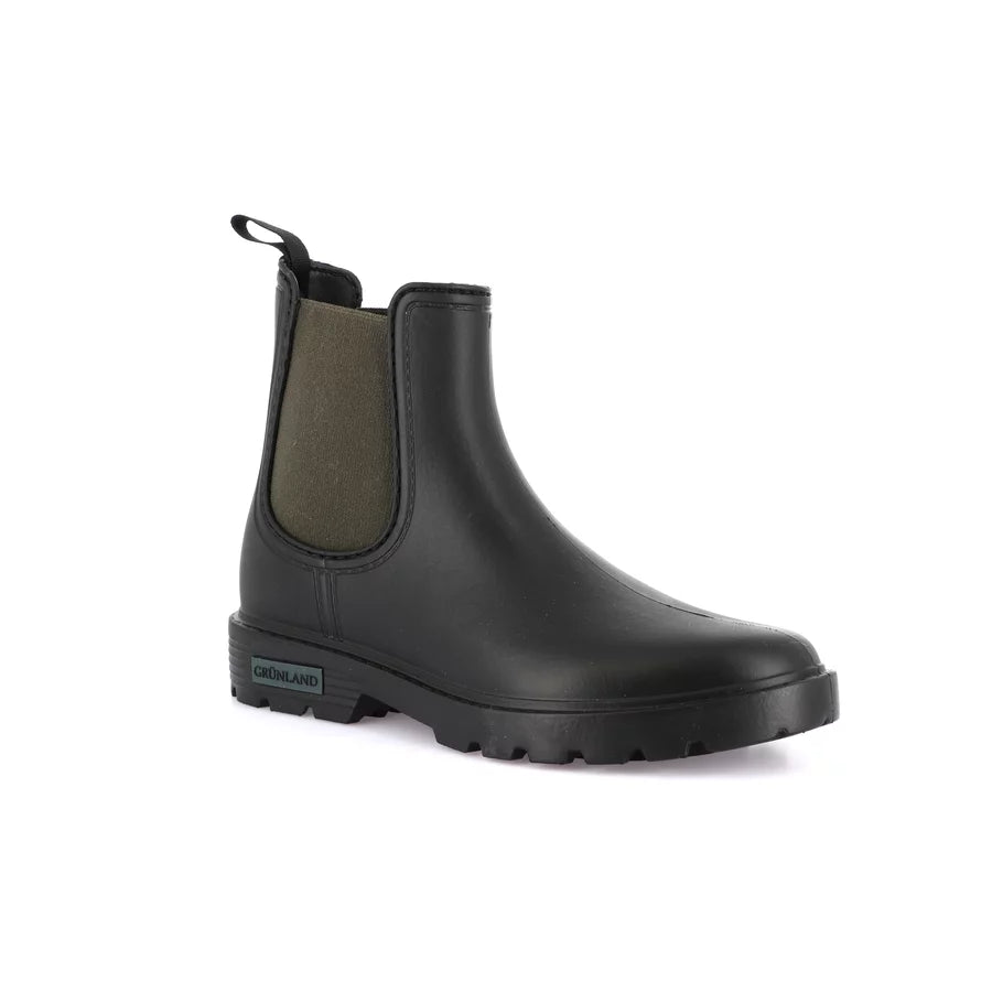 gid://shopify/Product/15712073908556_57339260338508