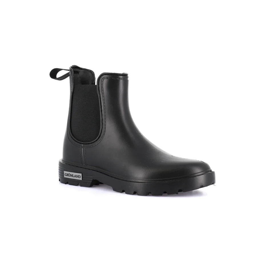 gid://shopify/Product/15712073908556_57339260567884