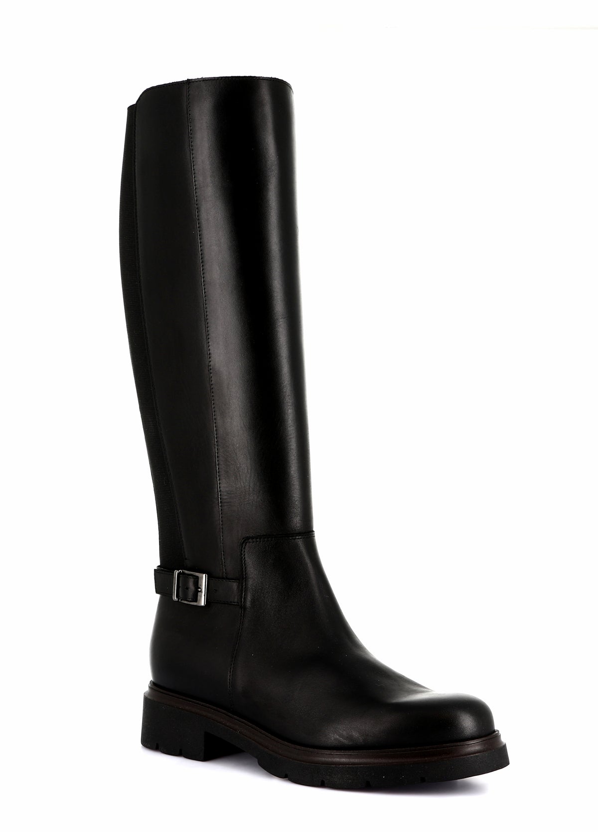 gid://shopify/Product/16106988372300_58822308069708