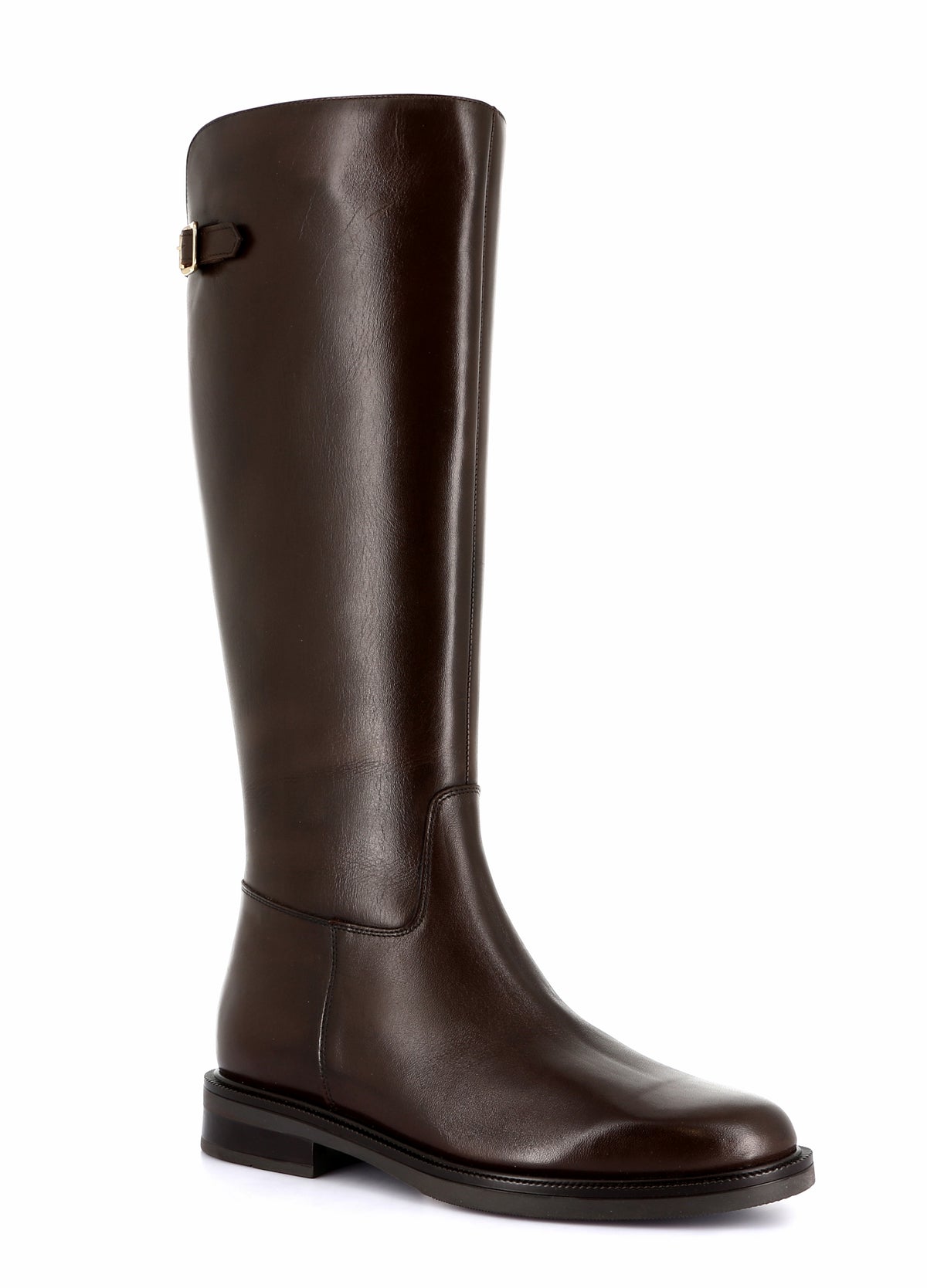 gid://shopify/Product/16106988536140_58822310986060