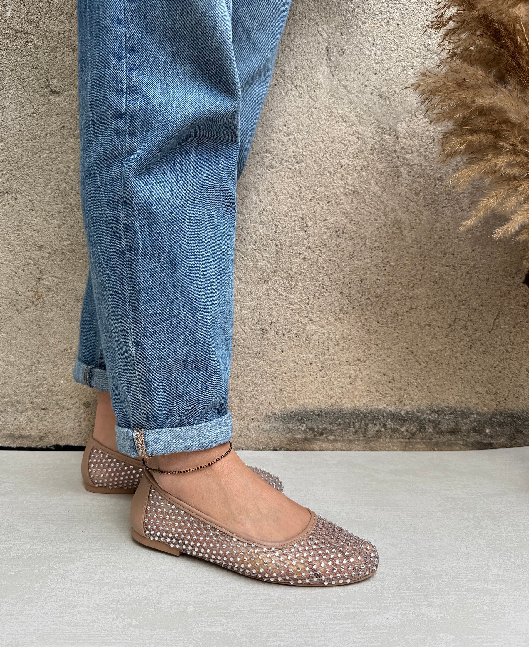 gid://shopify/Product/15740198814028_2