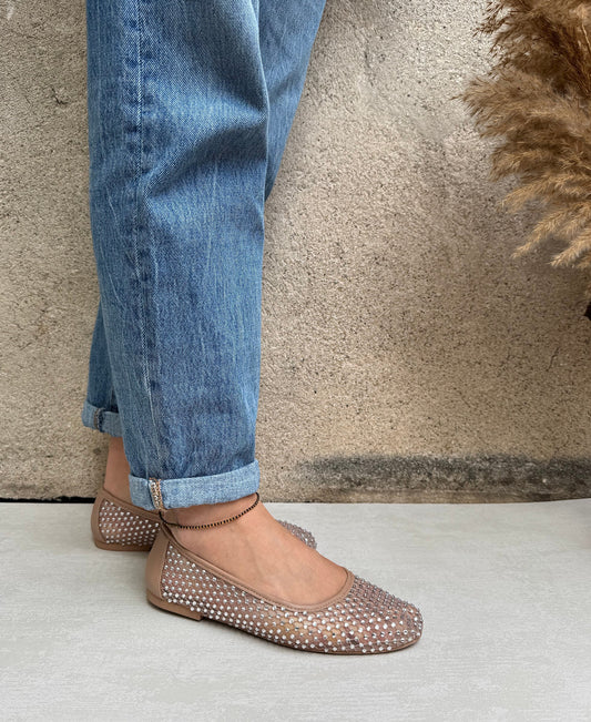 gid://shopify/Product/15740198814028_2
