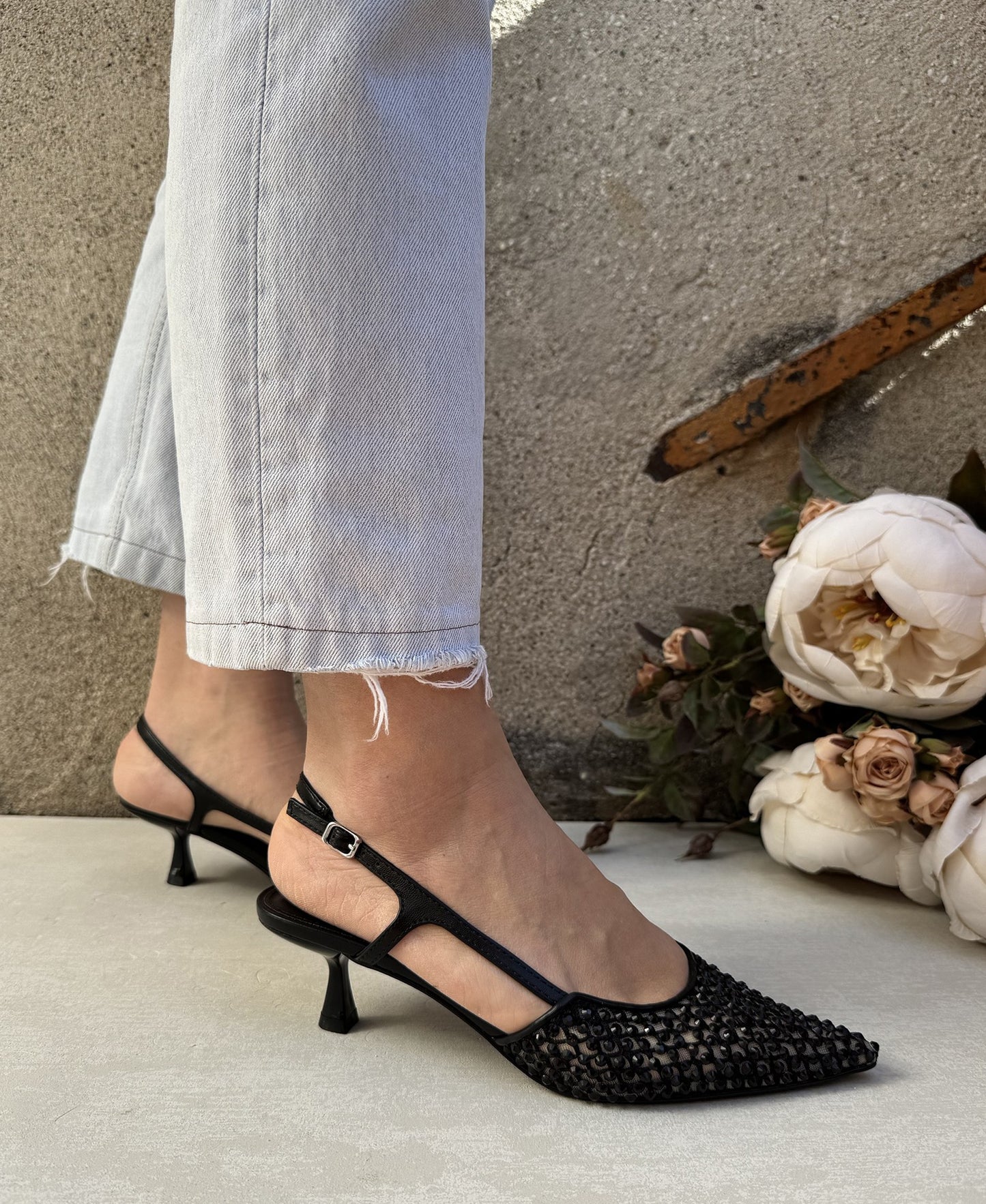 gid://shopify/Product/15740199240012_2