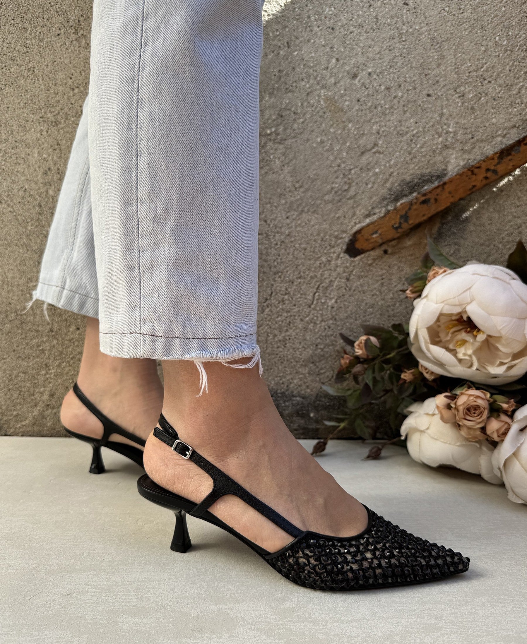 gid://shopify/Product/15740199240012_2