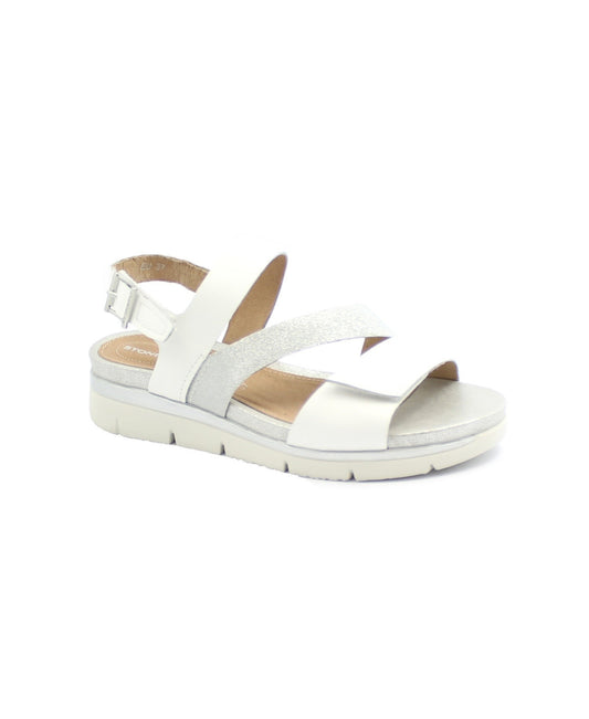 gid://shopify/Product/15739570291020_1