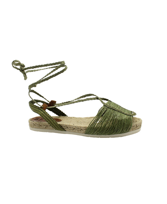 gid://shopify/Product/15739686551884_1