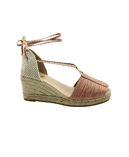 gid://shopify/Product/15739688190284_1