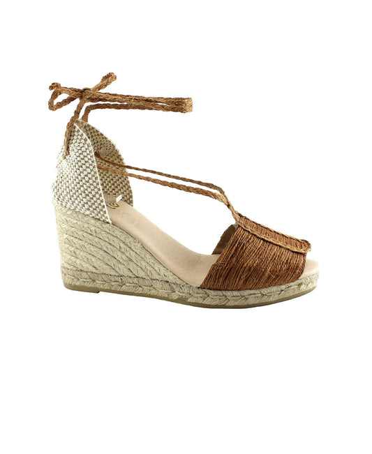 gid://shopify/Product/15739688943948_1