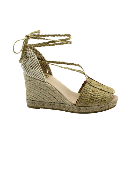 gid://shopify/Product/15739689926988_1