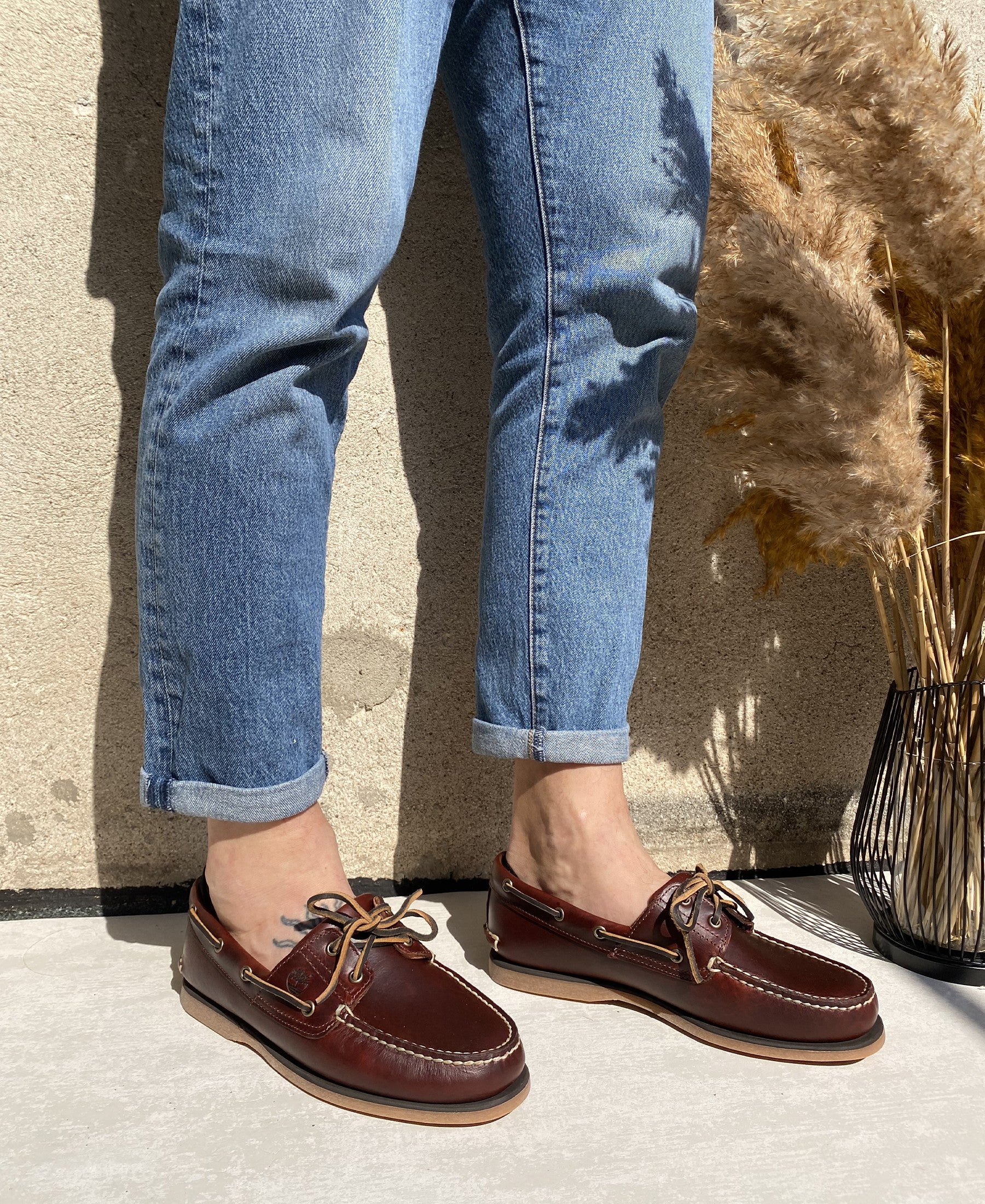 gid://shopify/Product/15740206645580_2