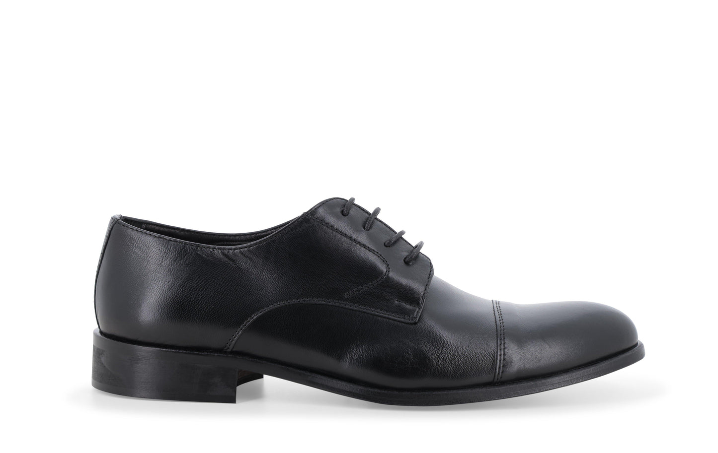 gid://shopify/Product/15685857771852_1