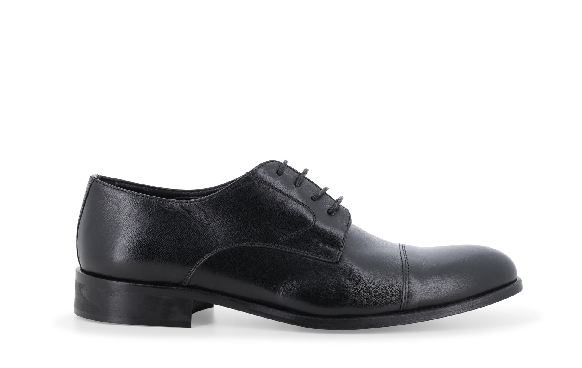 gid://shopify/Product/15685857771852_1