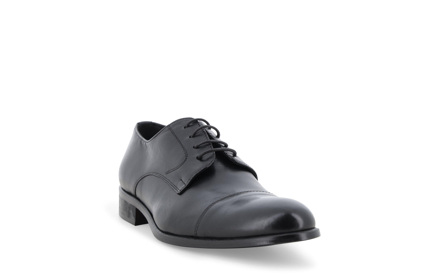 gid://shopify/Product/15685857771852_2