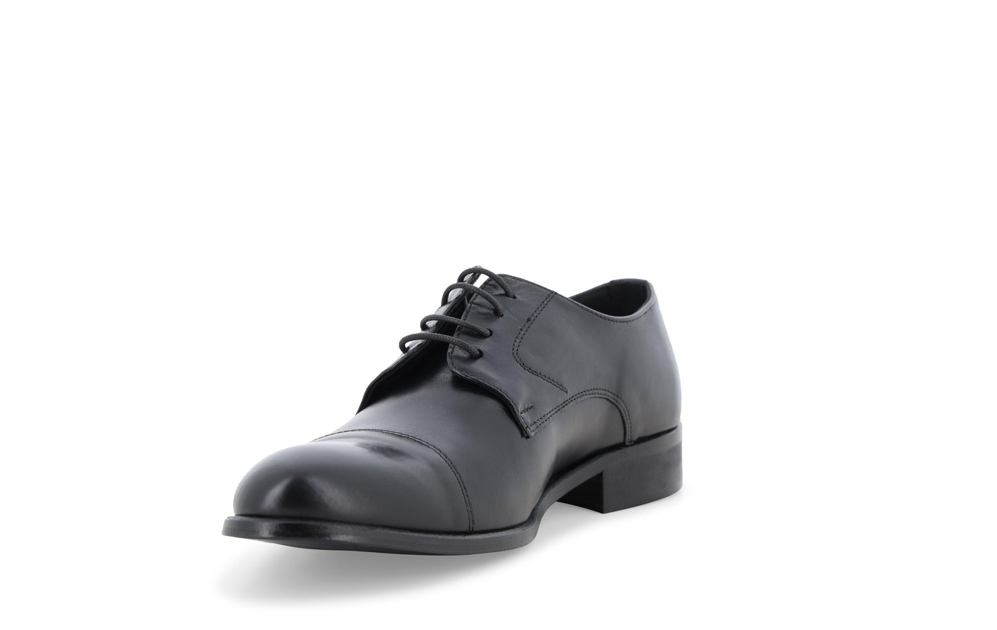 gid://shopify/Product/15685857771852_3