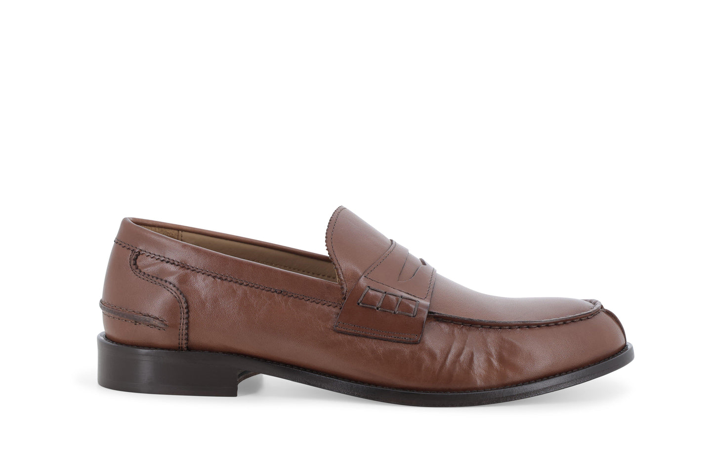 gid://shopify/Product/15685858689356_1