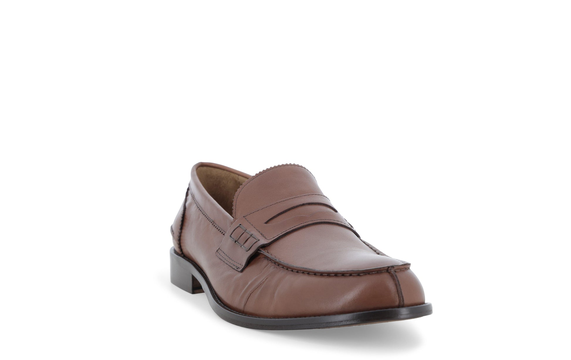 gid://shopify/Product/15685858689356_2