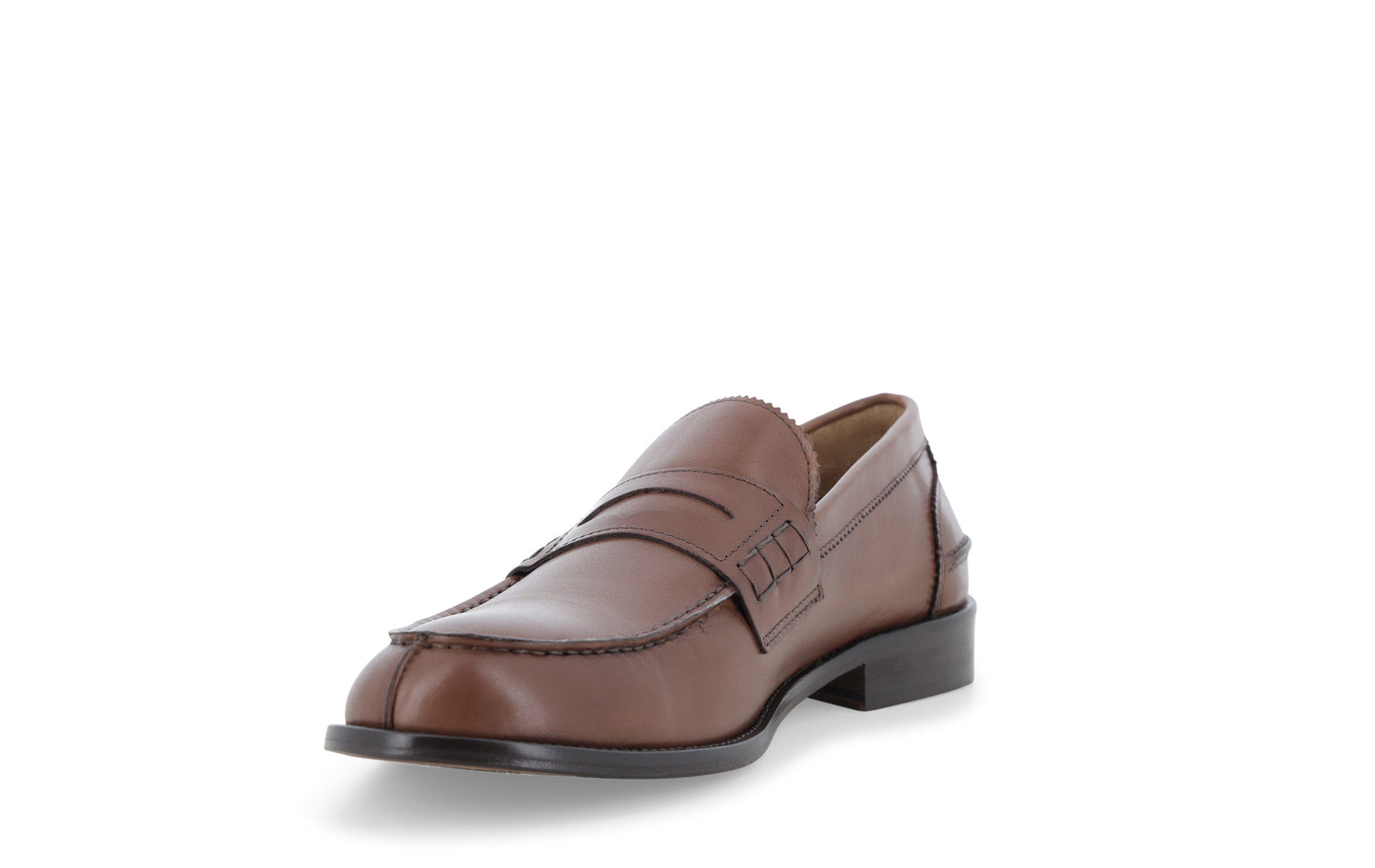 gid://shopify/Product/15685858689356_3