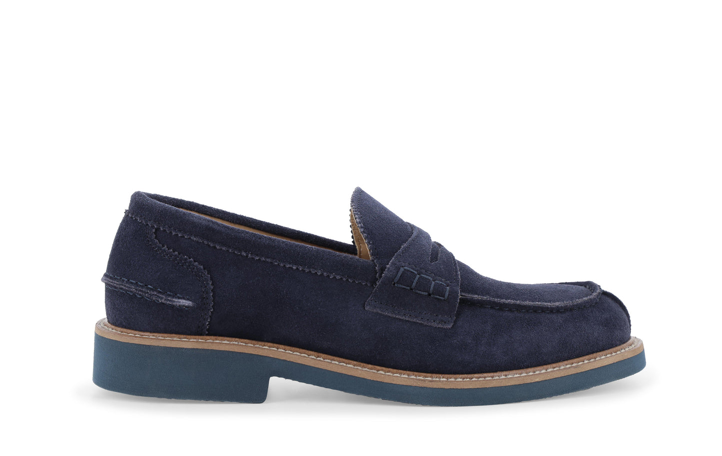 gid://shopify/Product/15685860131148_1