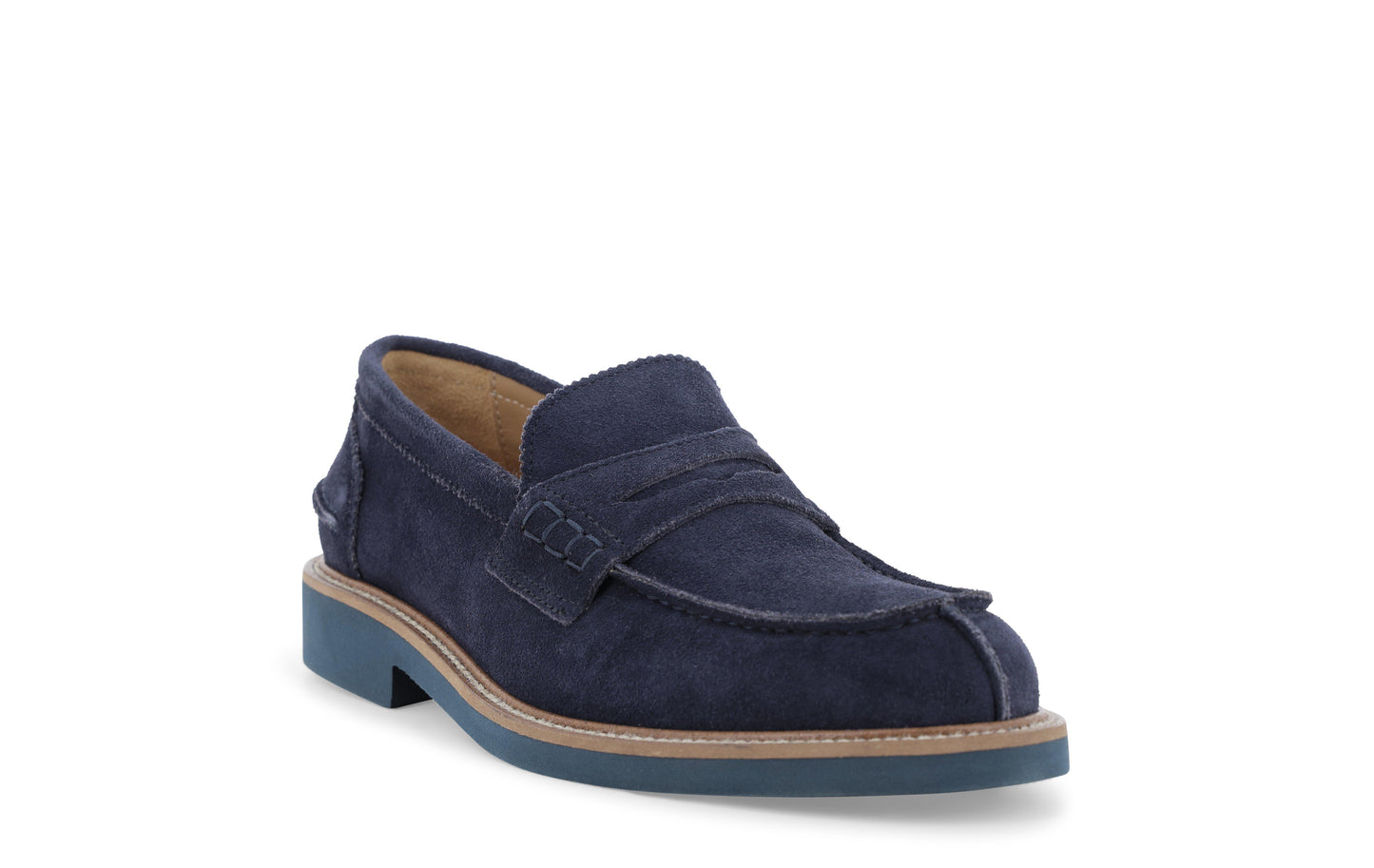 gid://shopify/Product/15685860131148_2