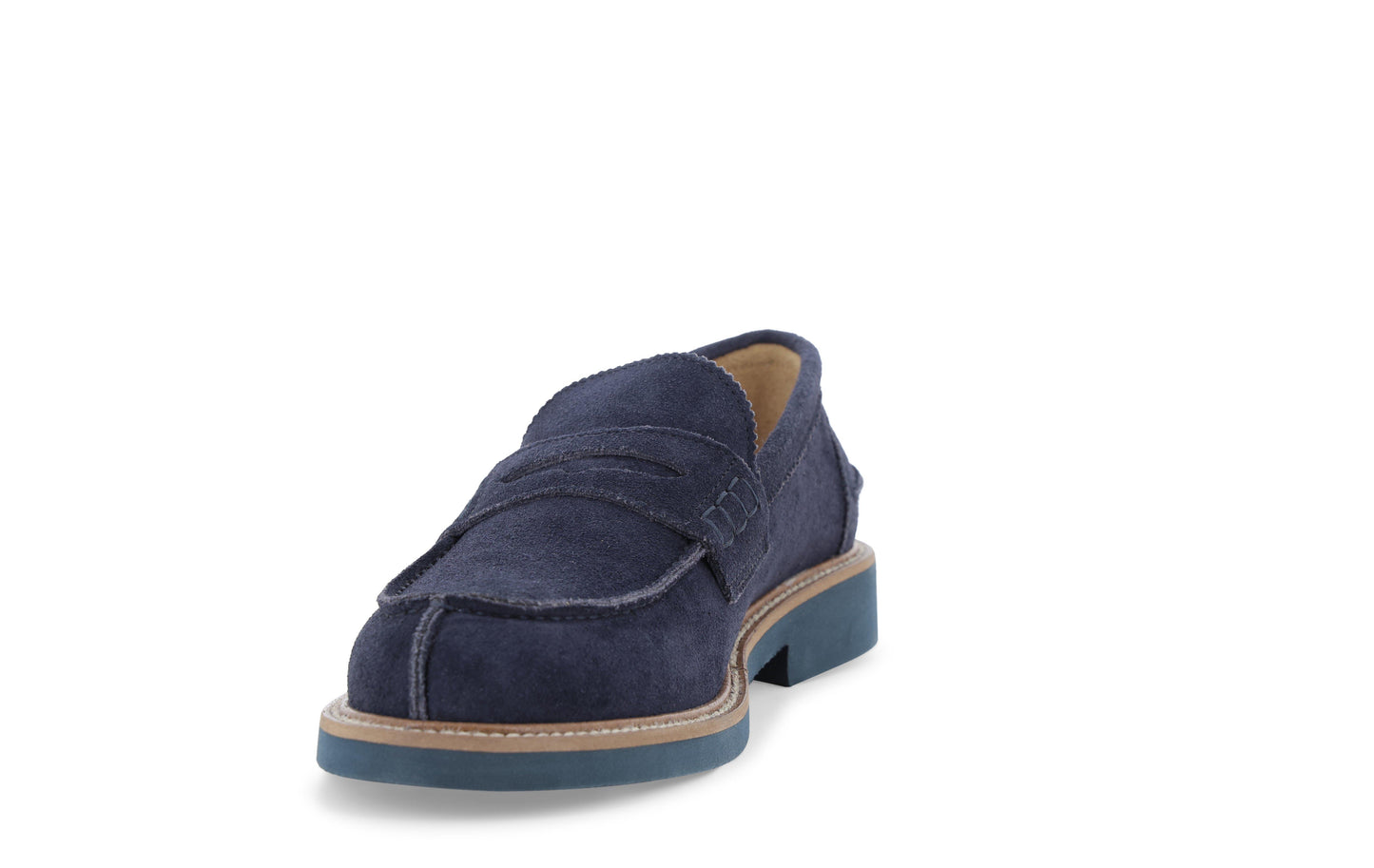 gid://shopify/Product/15685860131148_3