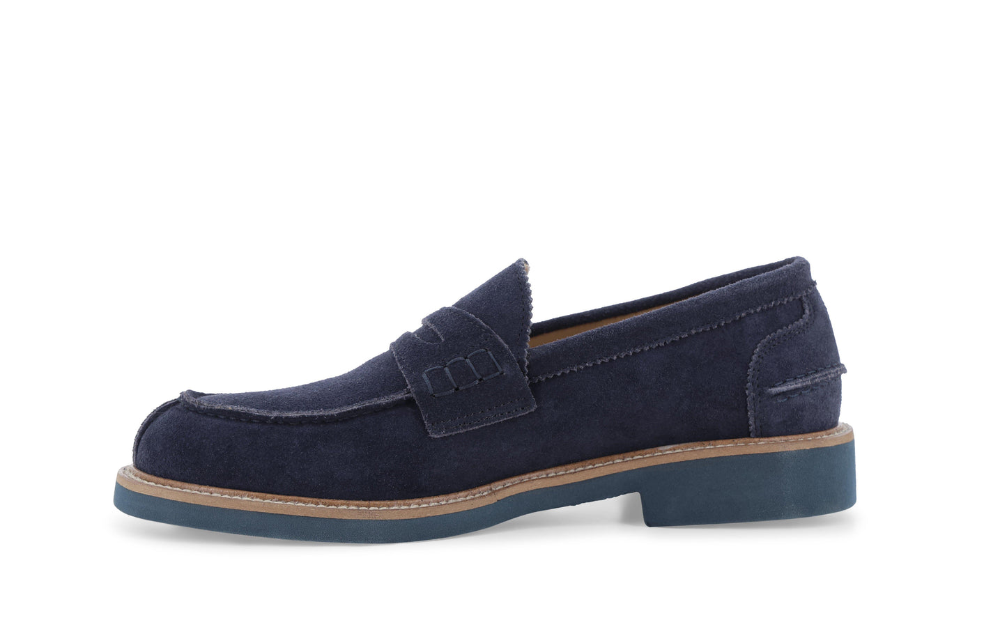 gid://shopify/Product/15685860131148_4