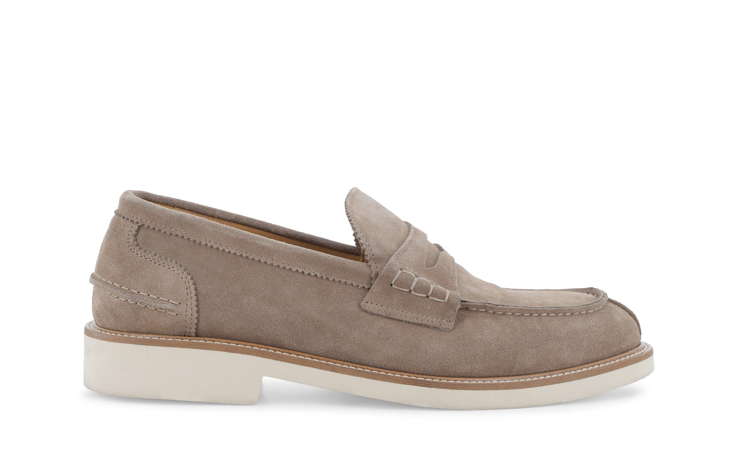 gid://shopify/Product/15685861441868_1