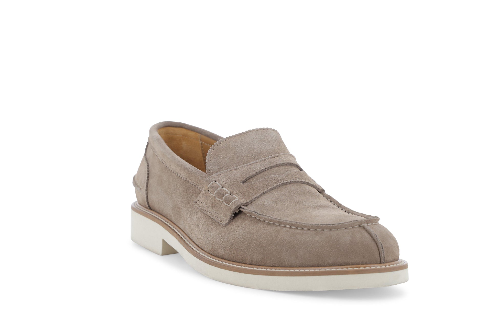 gid://shopify/Product/15685861441868_2