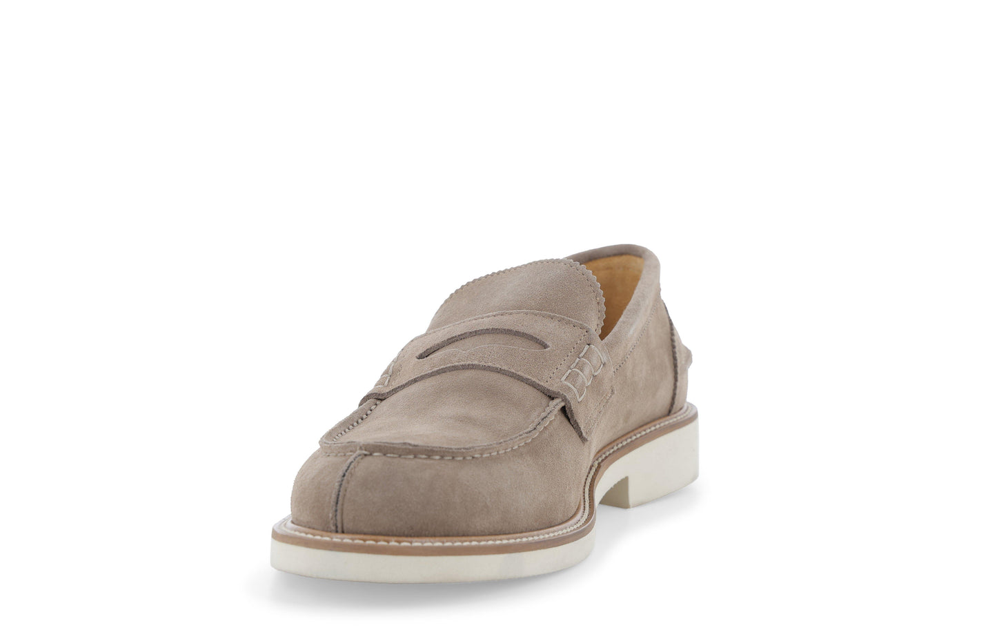 gid://shopify/Product/15685861441868_3