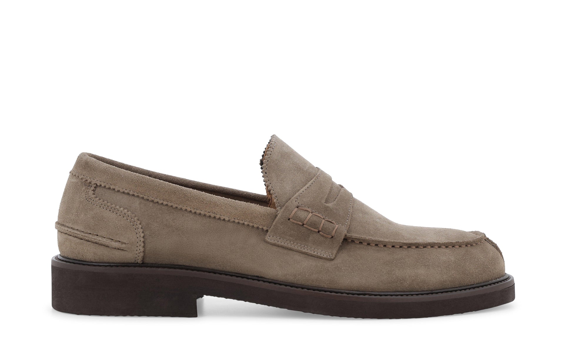 gid://shopify/Product/15685862785356_1