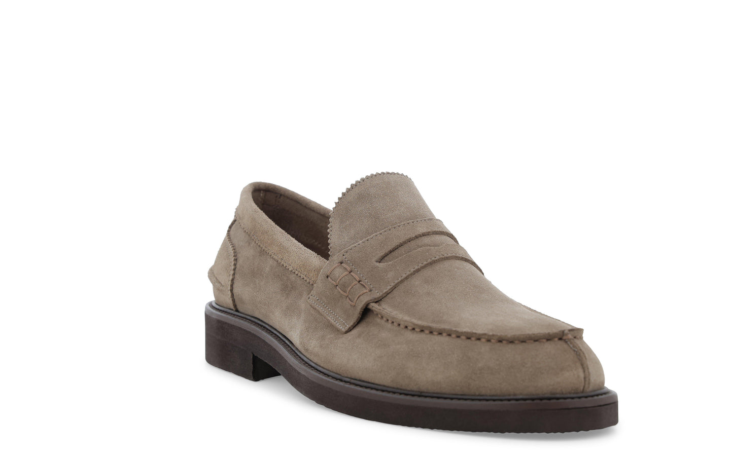 gid://shopify/Product/15685862785356_2
