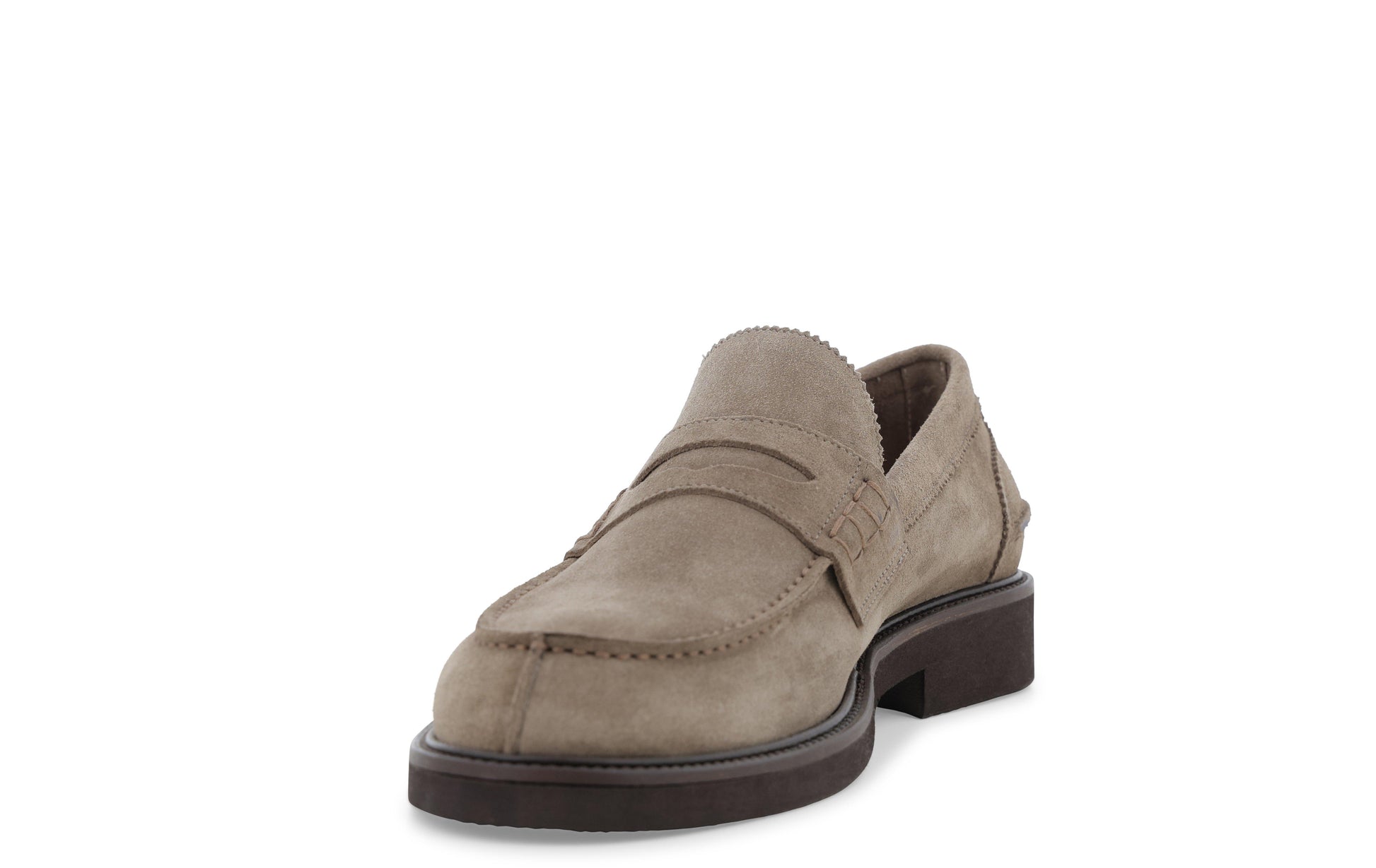 gid://shopify/Product/15685862785356_3