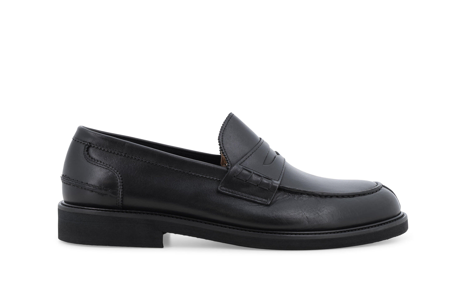 gid://shopify/Product/15685863702860_1