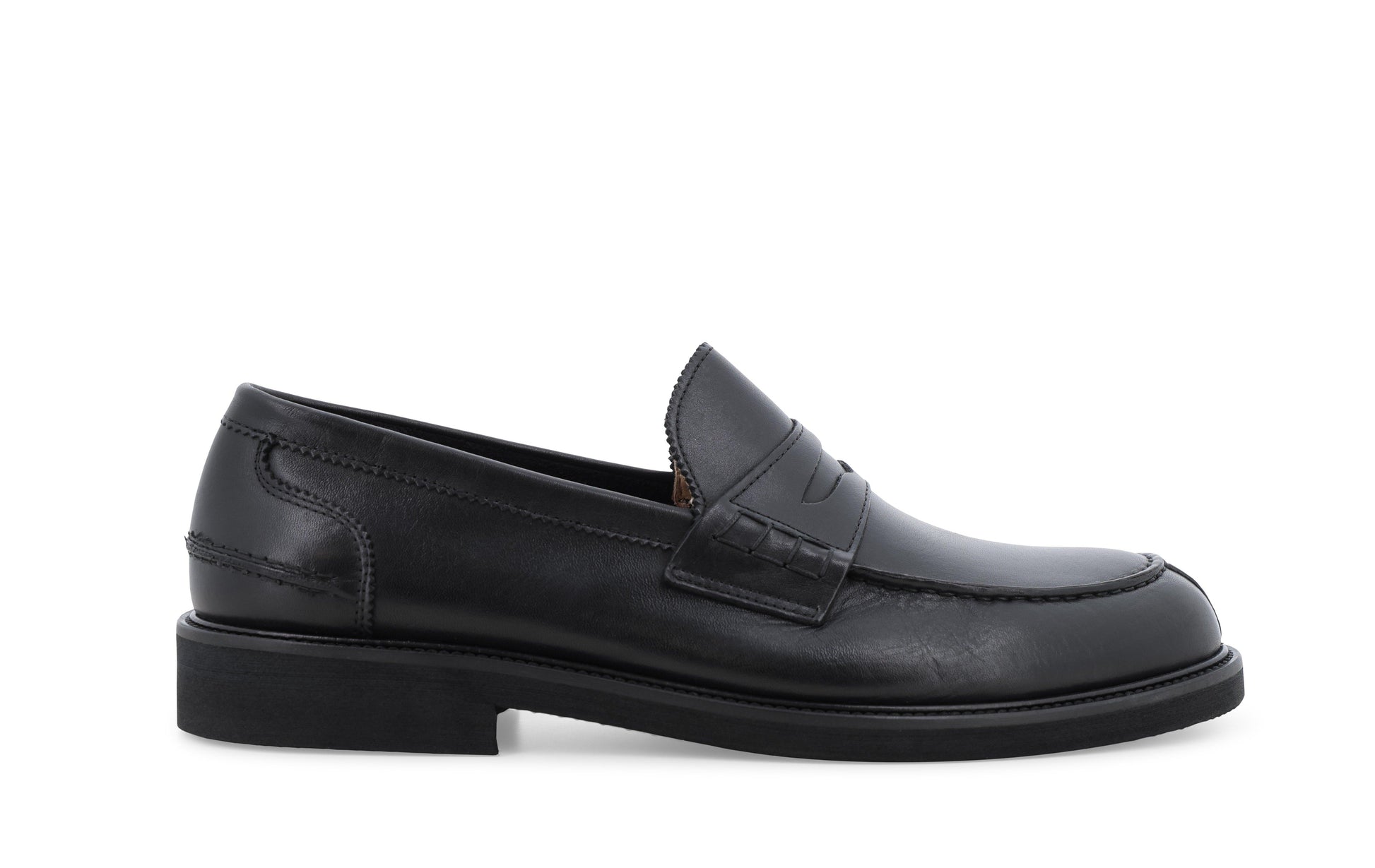 gid://shopify/Product/15685863702860_1
