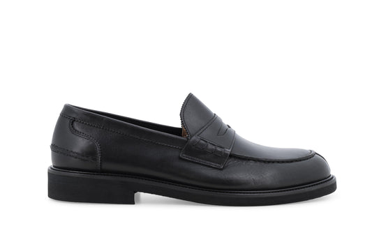 gid://shopify/Product/15685863702860_1