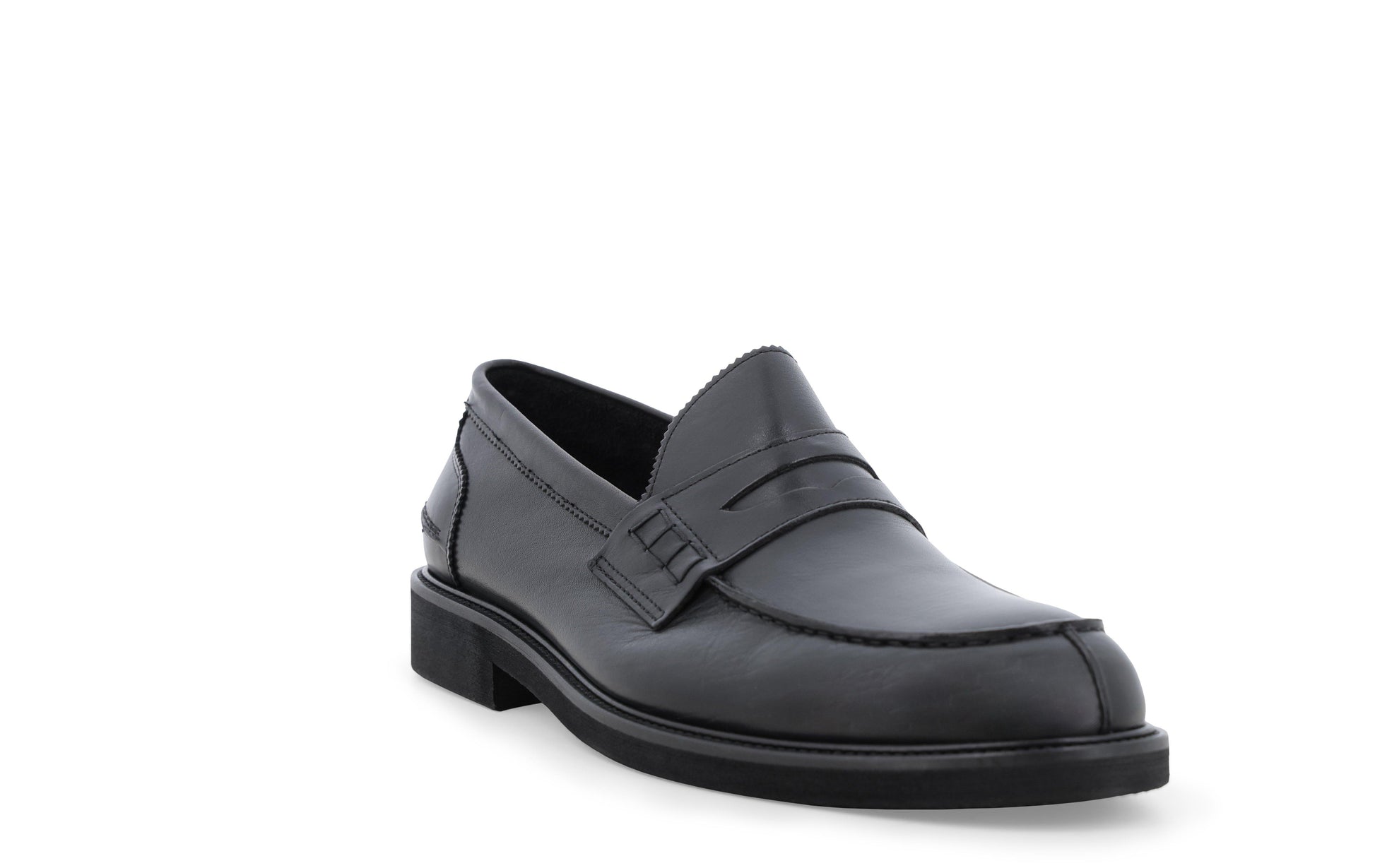 gid://shopify/Product/15685863702860_2