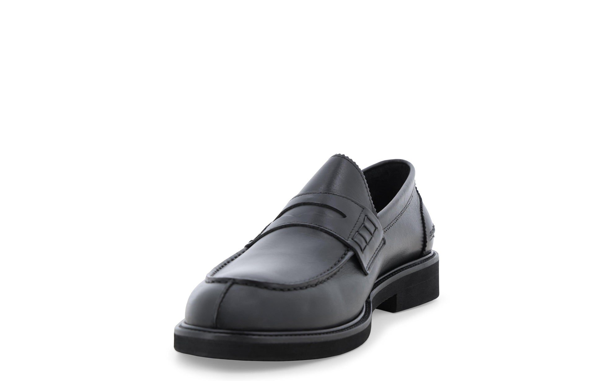 gid://shopify/Product/15685863702860_3