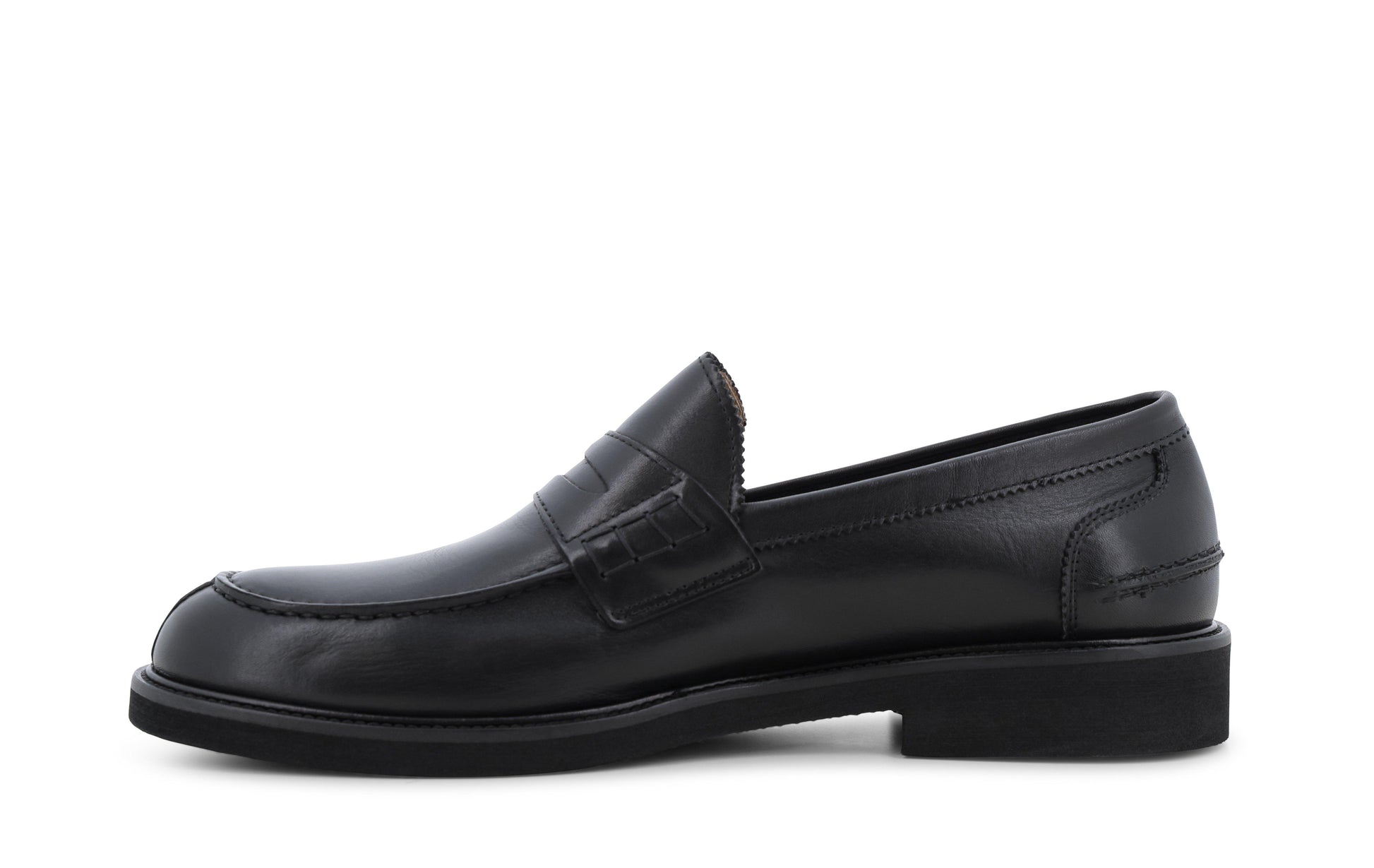 gid://shopify/Product/15685863702860_4
