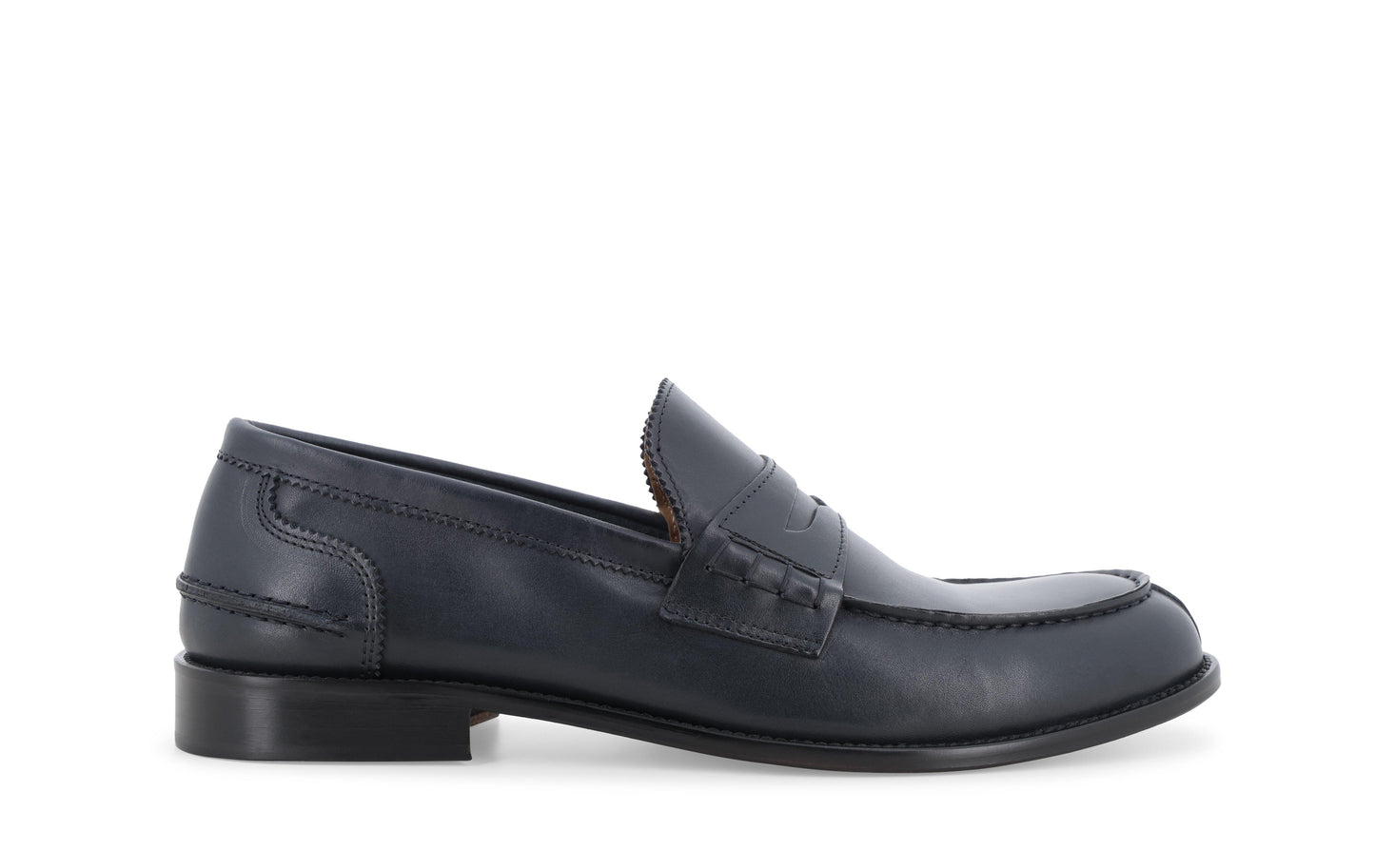 gid://shopify/Product/15685866029388_1