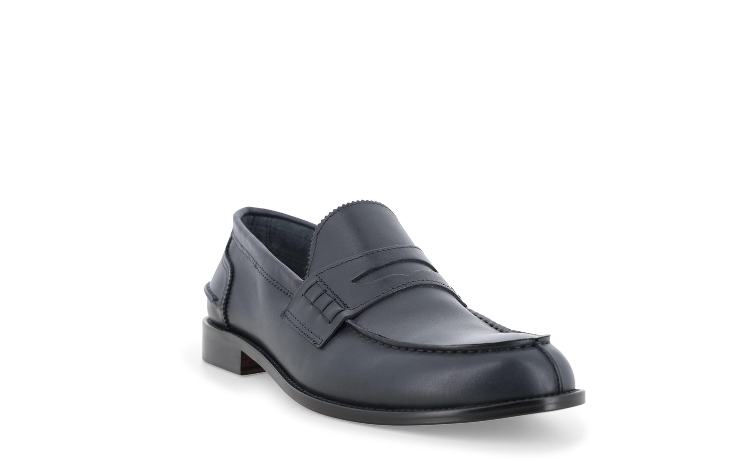 gid://shopify/Product/15685866029388_2