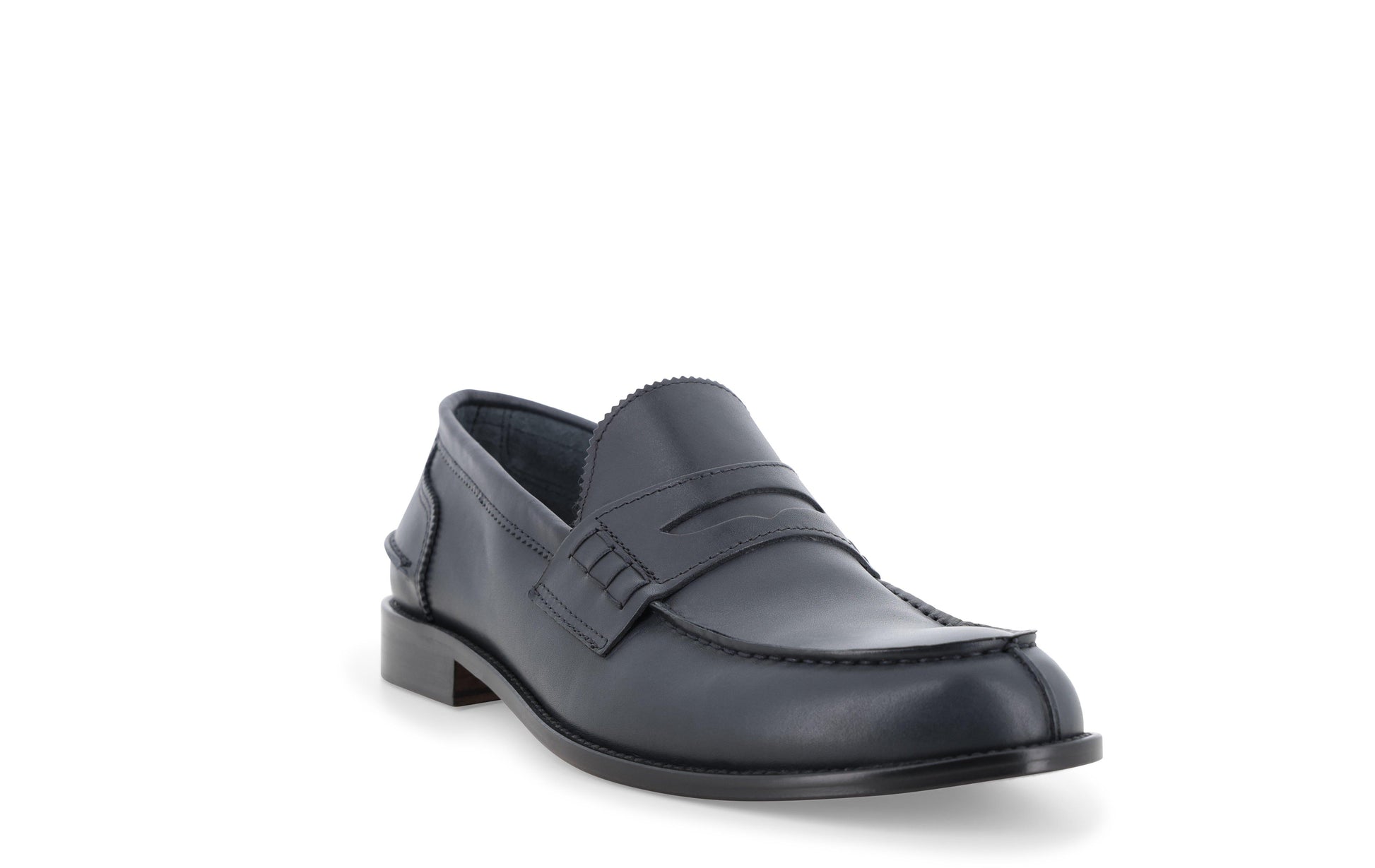 gid://shopify/Product/15685866029388_2